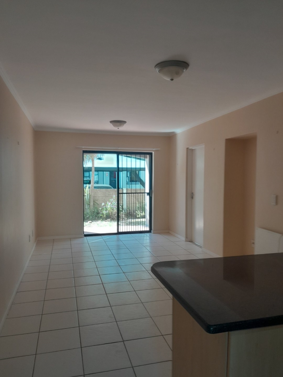 2 Bedroom Property for Sale in Heritage Mews Western Cape